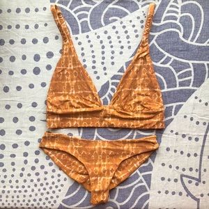 *RARE* Boys and Arrows Wanderin’ Ways Set